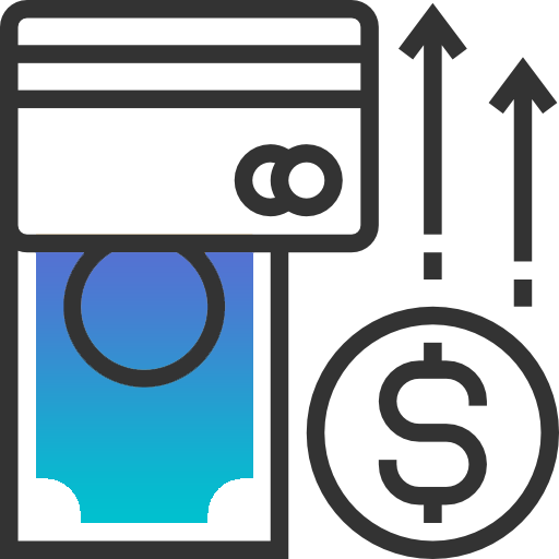 Virtual Card Payment Solution Providers