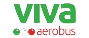 VivaAerobus