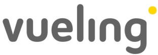 Vueling Spain