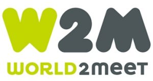 W2M PRO Logo