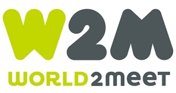 W2M PRO