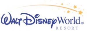 Walt Disney World Resorts