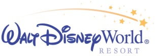 Walt Disney World Resorts (USA)
