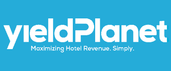 YieldPlanet