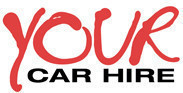 YourCarHire