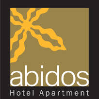 Abidos Hotels and Apartments