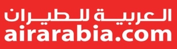 Air Arabia