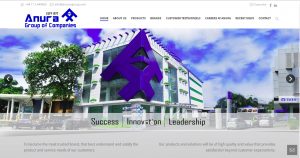 anura_group