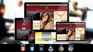 APA Jewellery Oganro