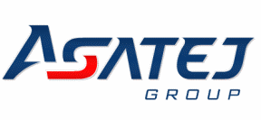 Asatej Group