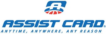 Assist Card