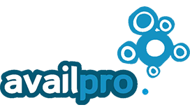 Availpro eBooking Software Solution
