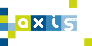 Axis Data