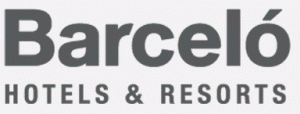 Barceló Hoteles & Resorts