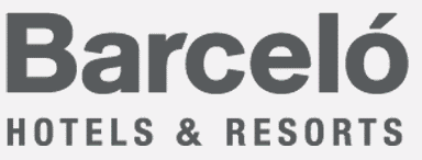 Barceló Hoteles & Resorts