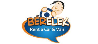 Ber-Elek Rent A Car