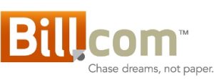 bill.com_logo