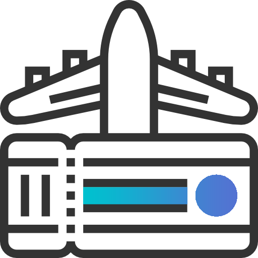 Flight API Suppliers