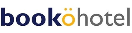 Bookohotel