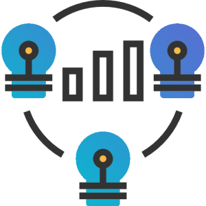 Channel Manager API Suppliers