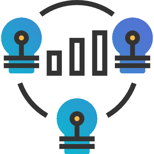 Channel Manager API Suppliers