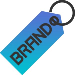 Hotel Chain APi Integration Service
