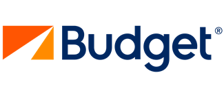 Budget Car Hire