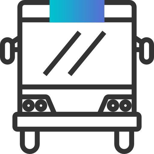 Transfer API Suppliers
