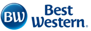 bw-Best Western-logo