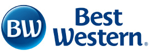 Best Western Hotel & Resorts