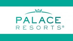 Palace Resorts