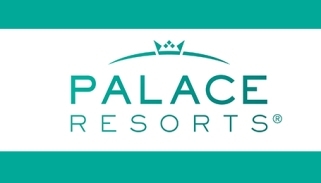 Palace Resorts