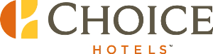 Choice Hotels