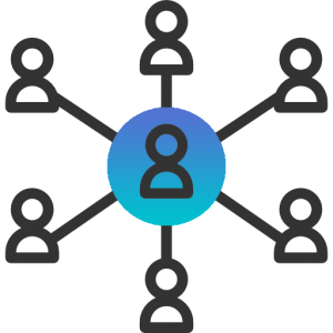 Distribution Channels API Suppliers