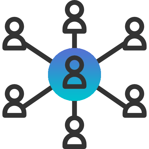 Distribution Channels API Suppliers