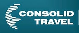 Consolid Travel