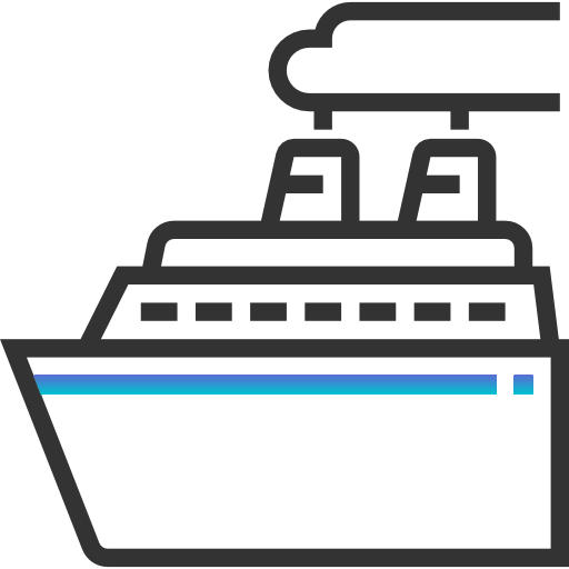 Cruise API Suppliers