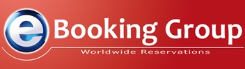 eBooking Group