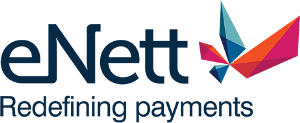 eNett Credit Card Solution Provider
