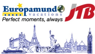 Europamundo -  JTB group