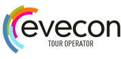 Evecon Tour Operator