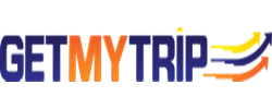 Get My Trip - CRDS-Central Reservation and Distribution System