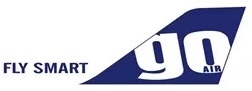 Go Air