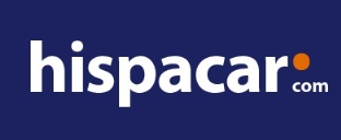 Hispacar Car Rental