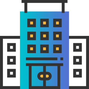 Hotel API Suppliers
