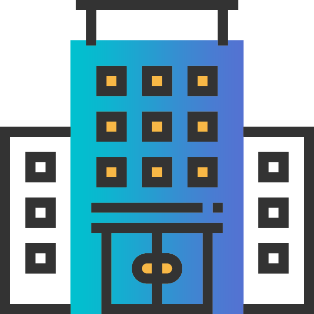 Hotel API Suppliers