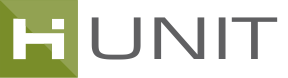 Hunit Channel Manager