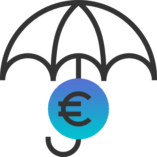 Insurance API Suppliers