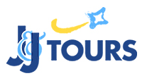 J&J Tours Las Vegas