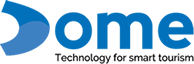 Dome Travel Technology